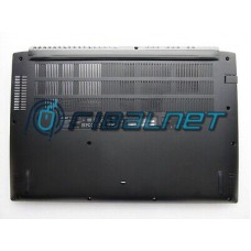 Acer Notebook Aspire A715-74G CAIXA INFERIOR